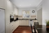 https://images.listonce.com.au/custom/160x/listings/31-beaconsfield-road-briar-hill-vic-3088/771/01113771_img_04.jpg?RFrexf78pTE