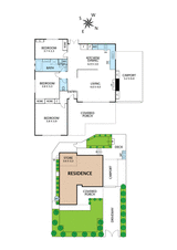 https://images.listonce.com.au/custom/160x/listings/31-beaconsfield-road-briar-hill-vic-3088/987/00962987_floorplan_01.gif?foLcERoz714