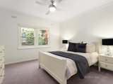 https://images.listonce.com.au/custom/160x/listings/31-beaconsfield-road-briar-hill-vic-3088/987/00962987_img_07.jpg?Tl29u4nJjzc