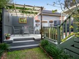 https://images.listonce.com.au/custom/160x/listings/31-beaconsfield-road-briar-hill-vic-3088/987/00962987_img_09.jpg?RRNLYIKnQgs