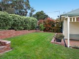 https://images.listonce.com.au/custom/160x/listings/31-beaconsfield-road-briar-hill-vic-3088/987/00962987_img_10.jpg?I7CguWXUPsM