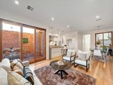 https://images.listonce.com.au/custom/160x/listings/31-beatty-street-ivanhoe-vic-3079/053/00829053_img_02.jpg?Yssioh6fHIU