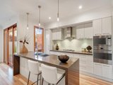 https://images.listonce.com.au/custom/160x/listings/31-beatty-street-ivanhoe-vic-3079/053/00829053_img_03.jpg?waZxdmXP4LQ