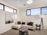 https://images.listonce.com.au/custom/160x/listings/31-beatty-street-ivanhoe-vic-3079/053/00829053_img_04.jpg?ig4yWUDh1ZA