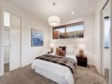 https://images.listonce.com.au/custom/160x/listings/31-beatty-street-ivanhoe-vic-3079/053/00829053_img_05.jpg?FFwA9HkYCY0