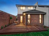 https://images.listonce.com.au/custom/160x/listings/31-beatty-street-ivanhoe-vic-3079/053/00829053_img_07.jpg?jRqK7C9qpkI