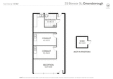 https://images.listonce.com.au/custom/160x/listings/31-beewar-street-greensborough-vic-3088/927/01857927_floorplan_01.gif?3ZcjGXJb2II