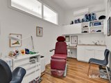 https://images.listonce.com.au/custom/160x/listings/31-beewar-street-greensborough-vic-3088/927/01857927_img_03.jpg?f7-dSoqOHRQ