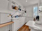 https://images.listonce.com.au/custom/160x/listings/31-beewar-street-greensborough-vic-3088/927/01857927_img_05.jpg?GCX_rwUaU00