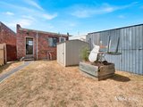https://images.listonce.com.au/custom/160x/listings/31-beewar-street-greensborough-vic-3088/927/01857927_img_07.jpg?b4OypIlK0xU