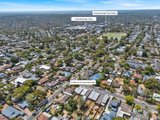 https://images.listonce.com.au/custom/160x/listings/31-beewar-street-greensborough-vic-3088/927/01857927_img_11.jpg?s4B-vXE0JtM