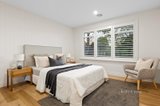 https://images.listonce.com.au/custom/160x/listings/31-begonia-avenue-bayswater-vic-3153/027/01630027_img_09.jpg?B-Enwixfnm0