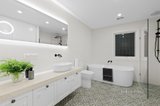 https://images.listonce.com.au/custom/160x/listings/31-begonia-avenue-bayswater-vic-3153/027/01630027_img_10.jpg?S5_Zv_BxbbU