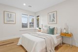 https://images.listonce.com.au/custom/160x/listings/31-begonia-avenue-bayswater-vic-3153/027/01630027_img_11.jpg?y_PjJ7nrPrs