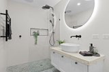 https://images.listonce.com.au/custom/160x/listings/31-begonia-avenue-bayswater-vic-3153/027/01630027_img_12.jpg?hfE0WLnfAW4