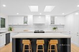 https://images.listonce.com.au/custom/160x/listings/31-begonia-avenue-bayswater-vic-3153/197/01679197_img_03.jpg?pjcMXF4y5P4