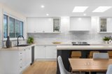 https://images.listonce.com.au/custom/160x/listings/31-begonia-avenue-bayswater-vic-3153/197/01679197_img_04.jpg?pjcMXF4y5P4