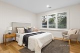 https://images.listonce.com.au/custom/160x/listings/31-begonia-avenue-bayswater-vic-3153/197/01679197_img_07.jpg?aWhCNQK1L9k