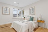 https://images.listonce.com.au/custom/160x/listings/31-begonia-avenue-bayswater-vic-3153/197/01679197_img_10.jpg?mpiU2FYIFOo