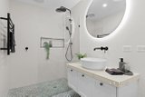 https://images.listonce.com.au/custom/160x/listings/31-begonia-avenue-bayswater-vic-3153/197/01679197_img_11.jpg?M534AeyLOys