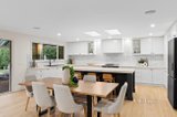 https://images.listonce.com.au/custom/160x/listings/31-begonia-avenue-bayswater-vic-3153/236/01901236_img_02.jpg?2wiodJPbzfA