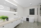 https://images.listonce.com.au/custom/160x/listings/31-begonia-avenue-bayswater-vic-3153/236/01901236_img_08.jpg?BNEgbfrcRQs