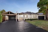 https://images.listonce.com.au/custom/160x/listings/31-begonia-avenue-bayswater-vic-3153/236/01901236_img_09.jpg?5CROzz5FIiY
