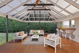 https://images.listonce.com.au/custom/160x/listings/31-begonia-avenue-bayswater-vic-3153/236/01901236_img_12.jpg?p_tEihdLhNM