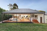 https://images.listonce.com.au/custom/160x/listings/31-begonia-avenue-bayswater-vic-3153/236/01901236_img_13.jpg?p_tEihdLhNM