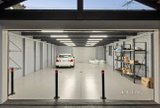https://images.listonce.com.au/custom/160x/listings/31-begonia-avenue-bayswater-vic-3153/236/01901236_img_14.jpg?yEOCpAHB6XY