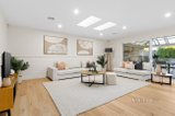 https://images.listonce.com.au/custom/160x/listings/31-begonia-avenue-bayswater-vic-3153/236/01901236_img_15.jpg?yEOCpAHB6XY