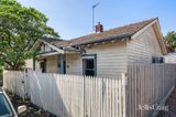 https://images.listonce.com.au/custom/160x/listings/31-bell-street-richmond-vic-3121/389/01882389_img_01.jpg?qxA5RhGXwZM
