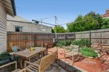 https://images.listonce.com.au/custom/160x/listings/31-bell-street-richmond-vic-3121/604/01169604_img_03.jpg?wHmk4c6WpOU