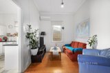 https://images.listonce.com.au/custom/160x/listings/31-bell-street-richmond-vic-3121/604/01169604_img_05.jpg?VGN6w4GGdSg