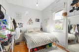 https://images.listonce.com.au/custom/160x/listings/31-bell-street-richmond-vic-3121/604/01169604_img_09.jpg?Sj6Sv9ePkKw