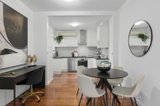 https://images.listonce.com.au/custom/160x/listings/31-bellett-street-camberwell-vic-3124/604/01424604_img_02.jpg?F-3DJ7Dbjvg