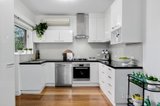 https://images.listonce.com.au/custom/160x/listings/31-bellett-street-camberwell-vic-3124/604/01424604_img_03.jpg?XGhVV5wn8jg