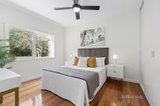 https://images.listonce.com.au/custom/160x/listings/31-bellett-street-camberwell-vic-3124/604/01424604_img_04.jpg?SAq8_VOwnMw