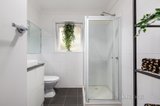 https://images.listonce.com.au/custom/160x/listings/31-bellett-street-camberwell-vic-3124/604/01424604_img_05.jpg?yBeTSiXF8Tc