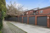 https://images.listonce.com.au/custom/160x/listings/31-bellett-street-camberwell-vic-3124/604/01424604_img_07.jpg?UZGnQWOd-H0