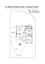 https://images.listonce.com.au/custom/160x/listings/31-belmont-road-west-croydon-south-vic-3136/346/00620346_floorplan_01.gif?SbZ3G33nSL8