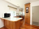 https://images.listonce.com.au/custom/160x/listings/31-belmont-road-west-croydon-south-vic-3136/346/00620346_img_02.jpg?9DuApfBrM-o