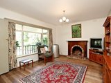 https://images.listonce.com.au/custom/160x/listings/31-belmont-road-west-croydon-south-vic-3136/346/00620346_img_03.jpg?nl3ctxDYQZk