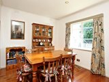 https://images.listonce.com.au/custom/160x/listings/31-belmont-road-west-croydon-south-vic-3136/346/00620346_img_05.jpg?3mD0qRGhScw