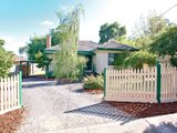 https://images.listonce.com.au/custom/160x/listings/31-belmont-road-west-croydon-south-vic-3136/346/00620346_img_07.jpg?DLVR6cIz1NQ