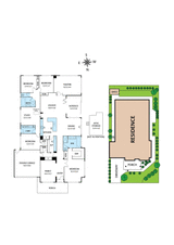 https://images.listonce.com.au/custom/160x/listings/31-benito-court-lilydale-vic-3140/762/01717762_floorplan_01.gif?uSBmBQVGa1M