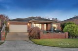 https://images.listonce.com.au/custom/160x/listings/31-benito-court-lilydale-vic-3140/762/01717762_img_01.jpg?OKLKvyL1LF8