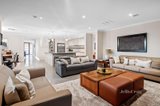 https://images.listonce.com.au/custom/160x/listings/31-benito-court-lilydale-vic-3140/762/01717762_img_02.jpg?9PAwo5KiKdU