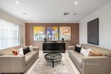 https://images.listonce.com.au/custom/160x/listings/31-benito-court-lilydale-vic-3140/762/01717762_img_04.jpg?7vpJmL_6zX8