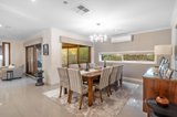 https://images.listonce.com.au/custom/160x/listings/31-benito-court-lilydale-vic-3140/762/01717762_img_05.jpg?E7Rlykko_eQ
